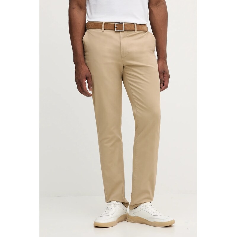 Tommy Hilfiger kalhoty