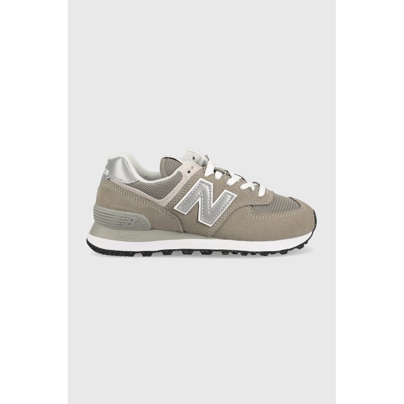 New Balance Tenisky New Balance WL574EVG