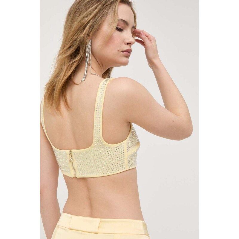 Top Patrizia Pepe 110535566