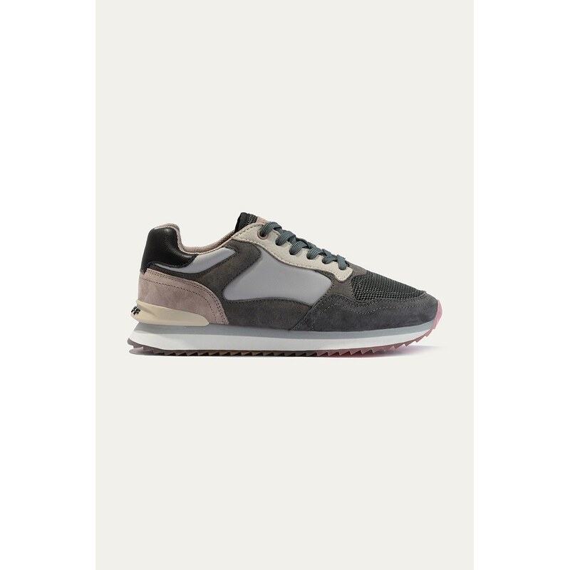 Sneakers boty Hoff Seoul 109743546