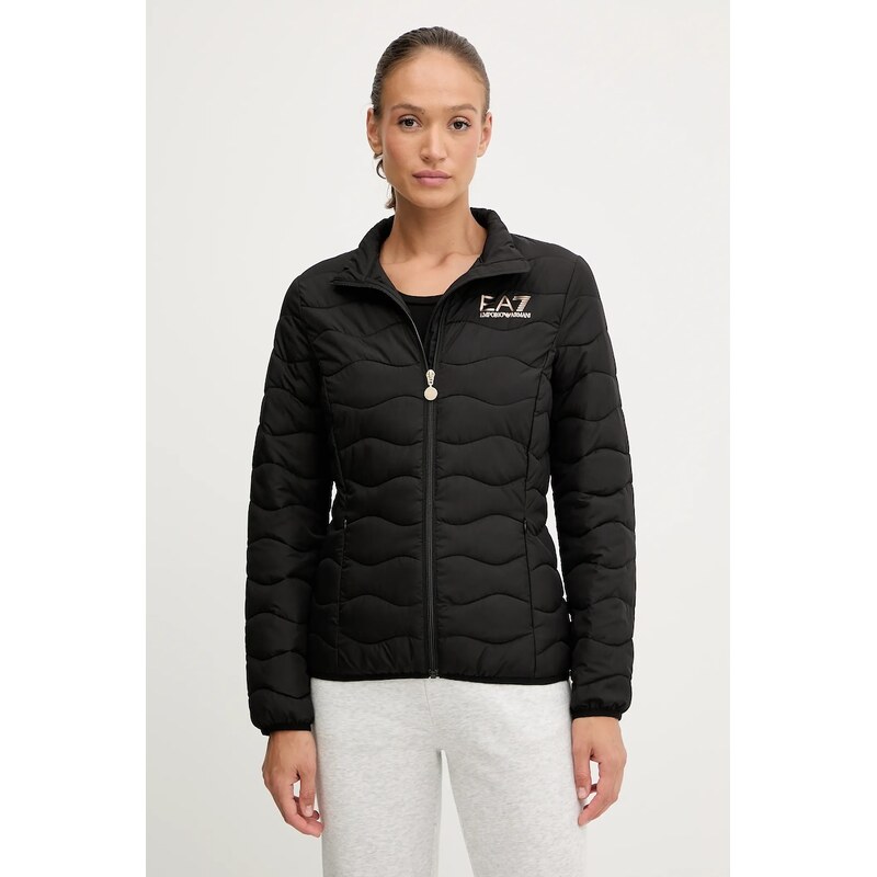 Bunda EA7 Emporio Armani 74220616