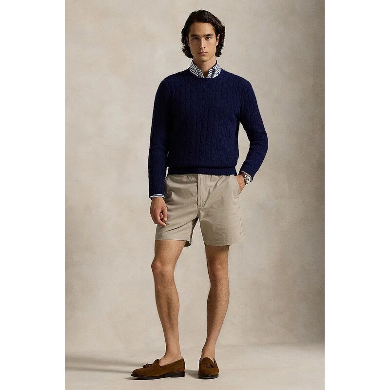 Polo Ralph Lauren Kraťasy Polo Ralph Lauren