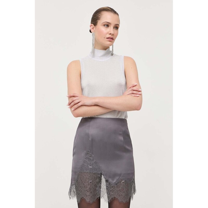 Top Patrizia Pepe 110535629