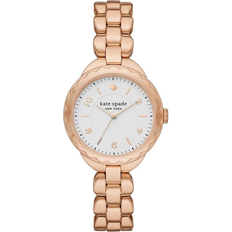 Kate Spade Hodinky Kate Spade