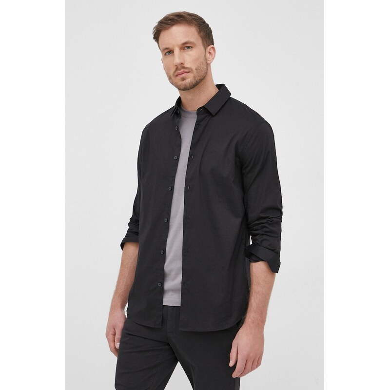 Košile Armani Exchange