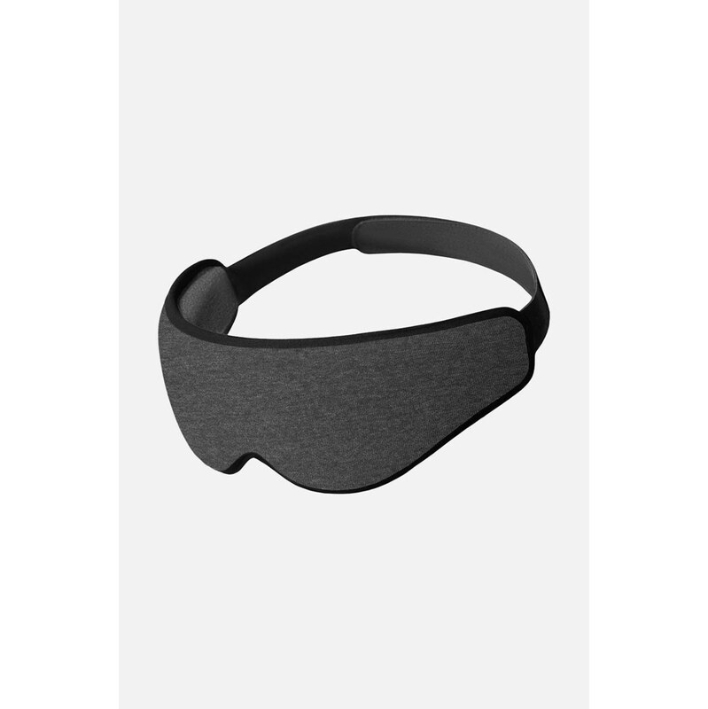 Páska na oči Ostrichpillow Eye Mask 74788636