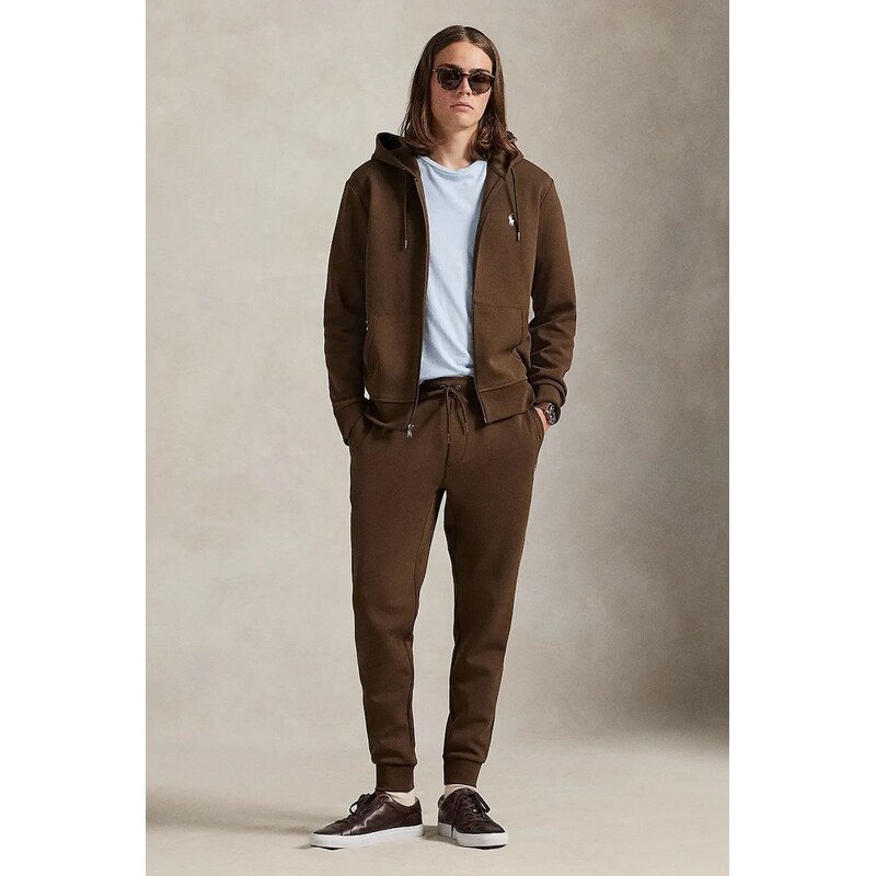 Polo Ralph Lauren jogger kalhoty pánské