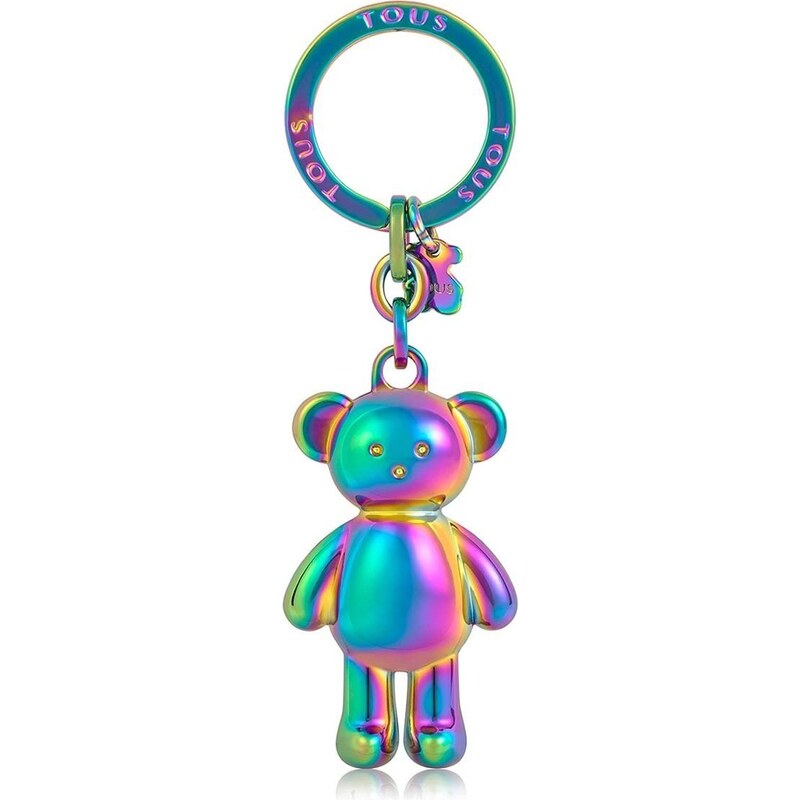Tous Přívěsek Tous Teddy Bear