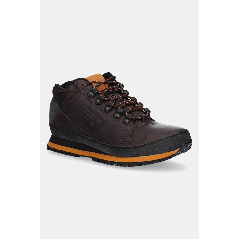 New Balance Boty New Balance H754BY