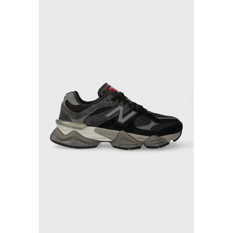Tenisky New Balance 9060 84204712