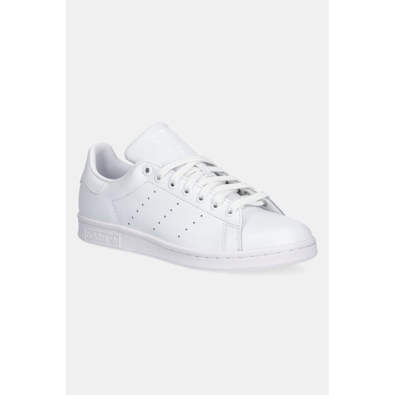 Tenisky adidas Originals Stan Smith 94400463