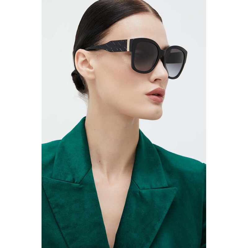 Michael Kors Sluneční brýle Michael Kors BAJA