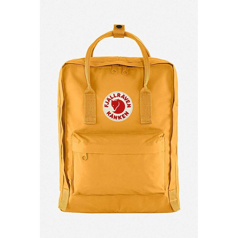 Fjallraven Batoh Fjallraven Kanken