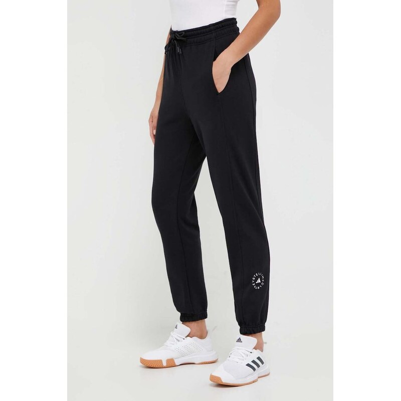 Tepláky adidas by Stella McCartney 85046491