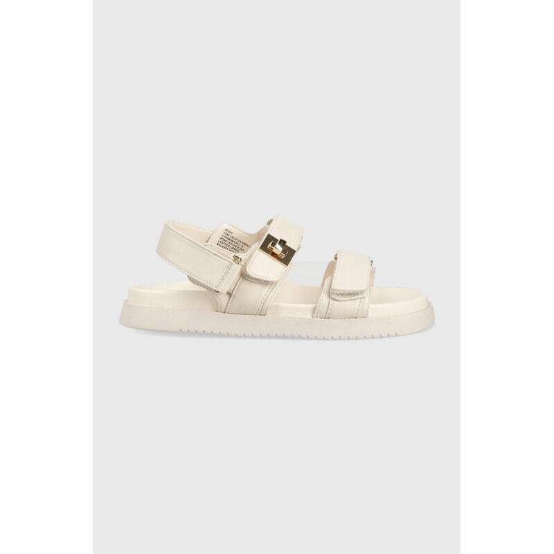 Sandály Steve Madden Mona 80859710