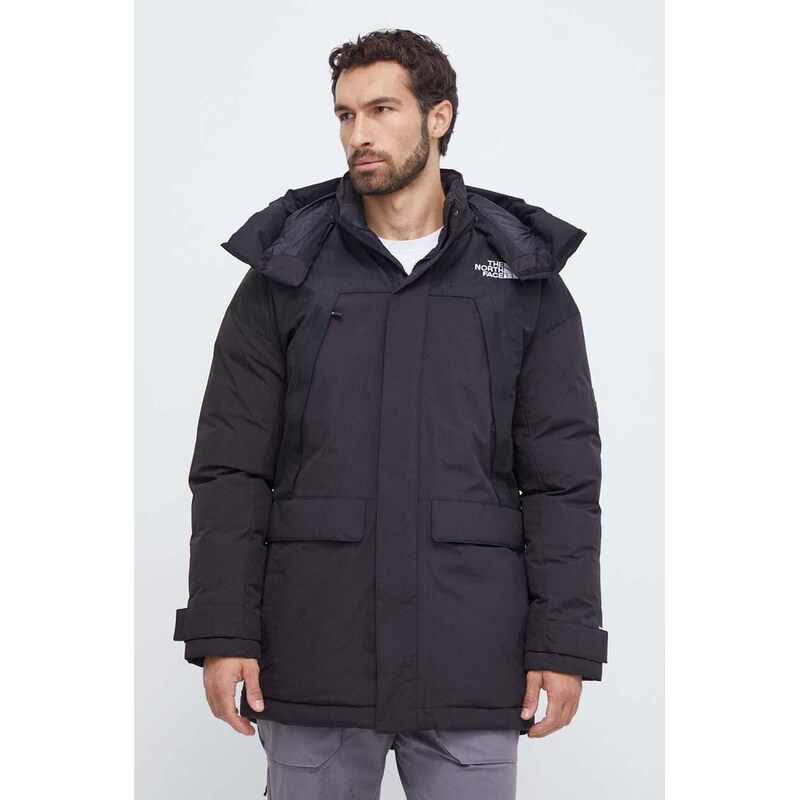 Bunda The North Face 114213190