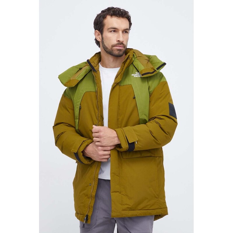 Bunda The North Face 86393945