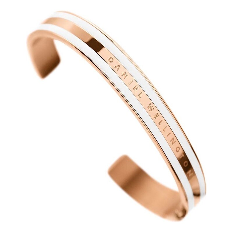 Náramek Daniel Wellington 76773553