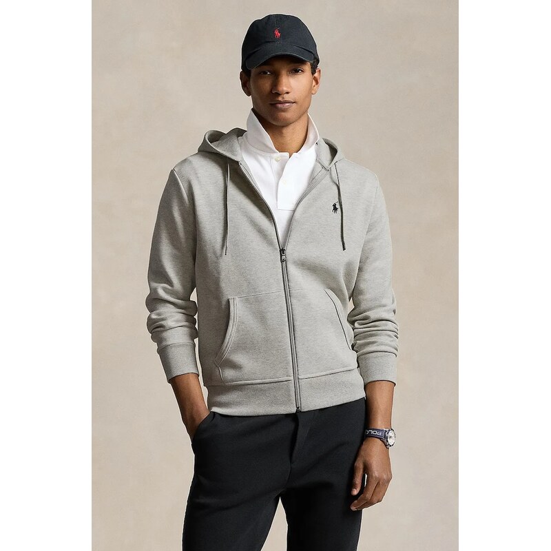 Polo Ralph Lauren Mikina Polo Ralph Lauren