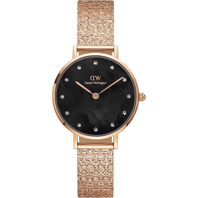 Hodinky Daniel Wellington Petite 28 Lumine 76552352
