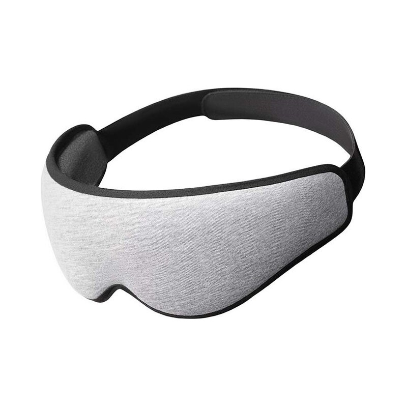Ostrichpillow Páska na oči Eye Mask