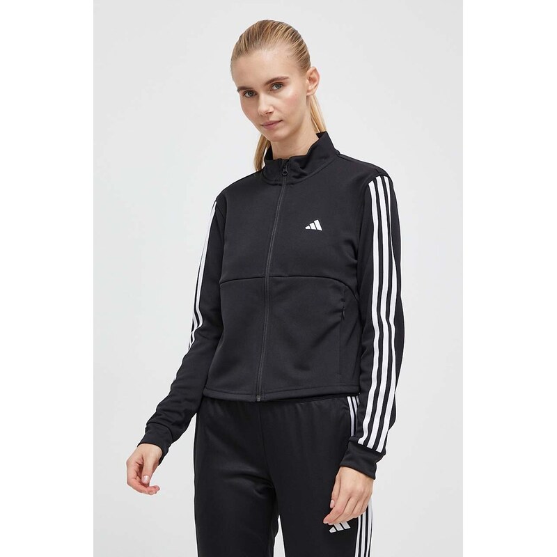 adidas Performance Tréninková mikina adidas Performance Training