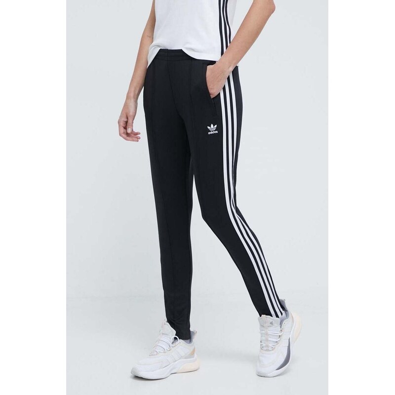 adidas Originals Tepláky adidas Originals SST Classic TP