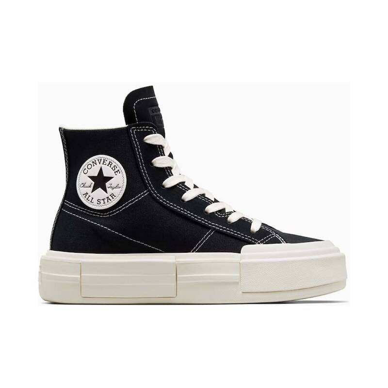 Converse Kecky Converse Chuck Taylor All Star Cruise