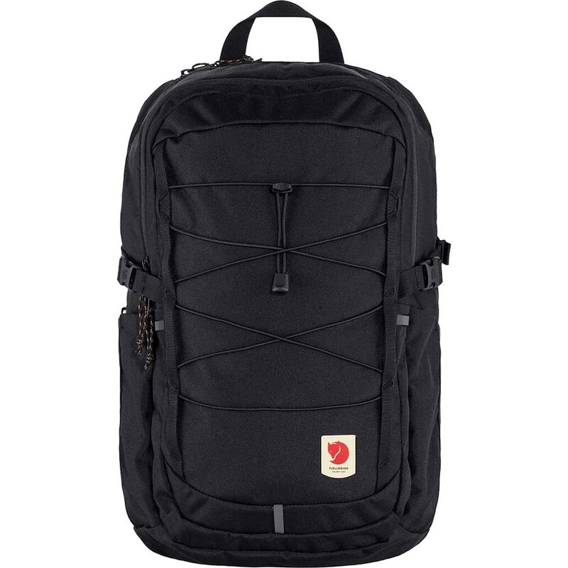 Batoh Fjallraven Skule 28 87668984