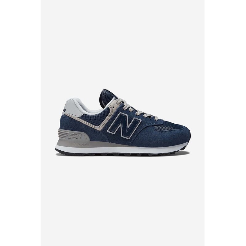 Tenisky New Balance WL574EVN 87754913