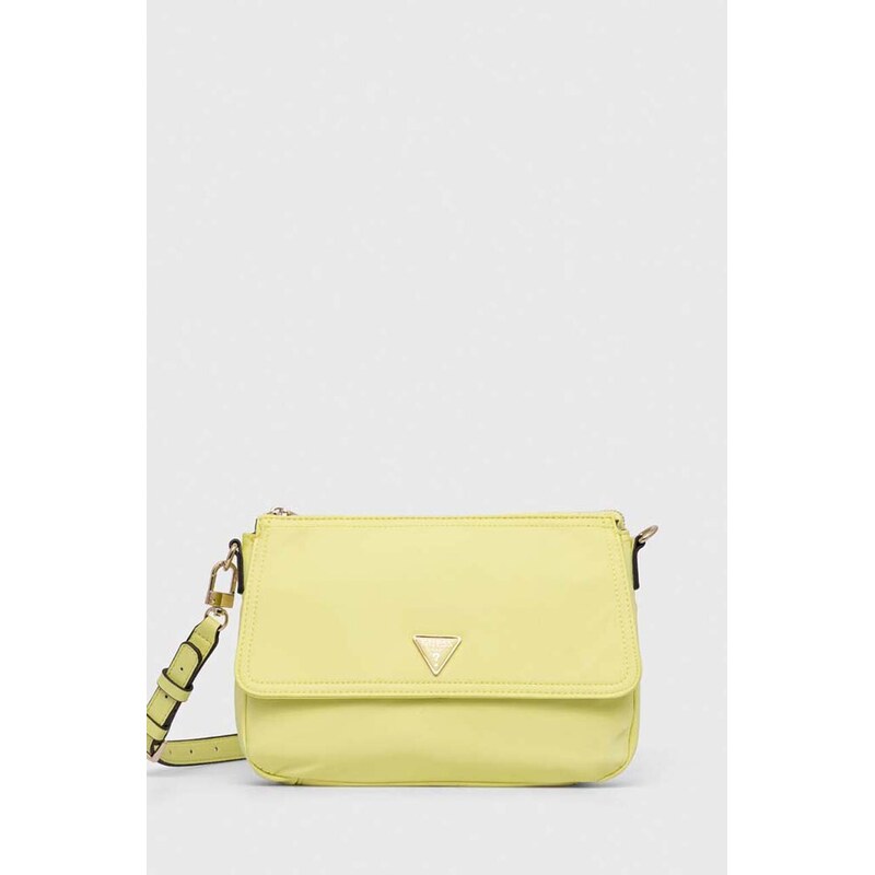 kabelka Guess ECO GEMMA