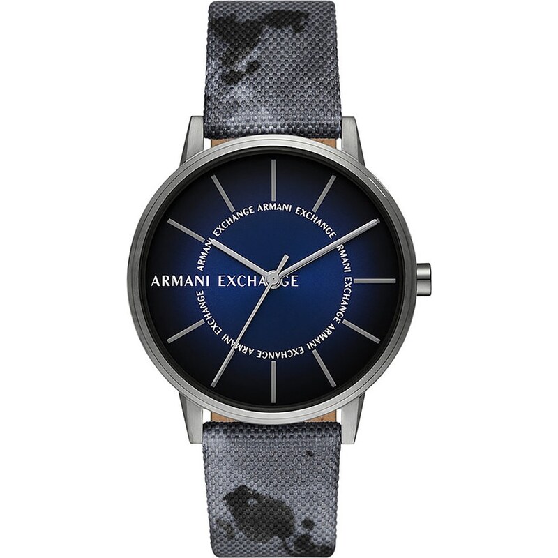 Armani Exchange Hodinky Armani Exchange