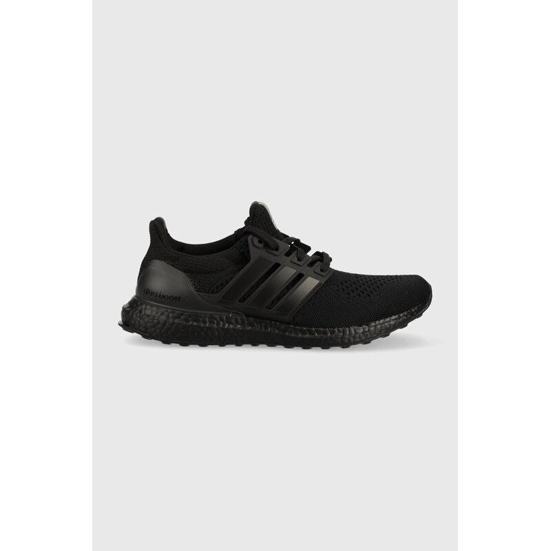 adidas Performance Boty adidas Originals Ultraboost 1.0 W HQ4204 82611259