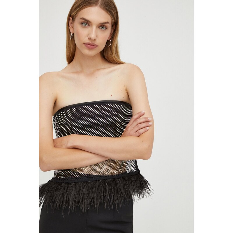 Top Patrizia Pepe 110535766