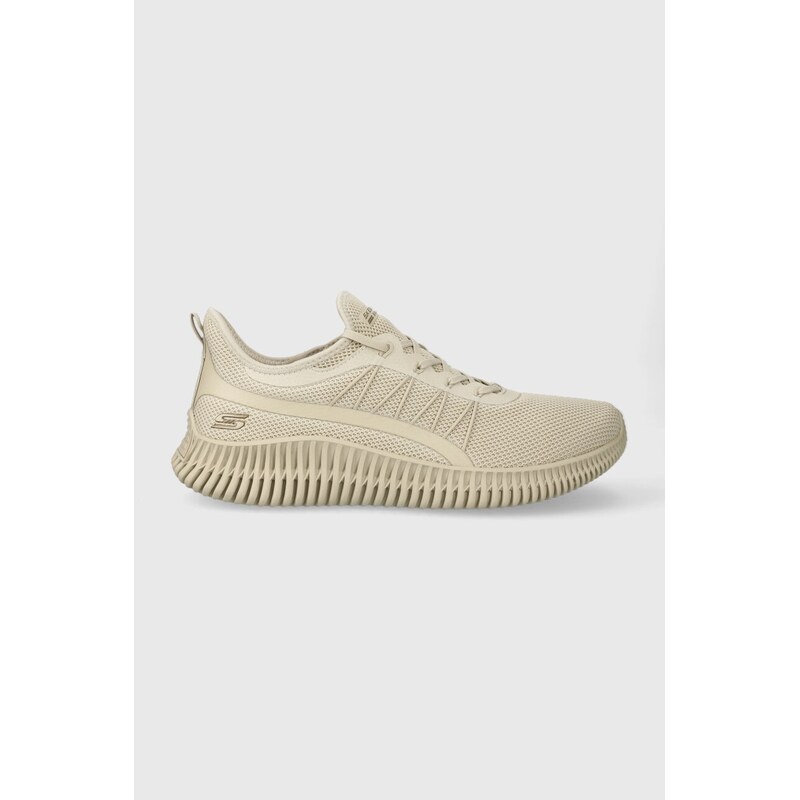 Skechers Tenisky Skechers BOBS