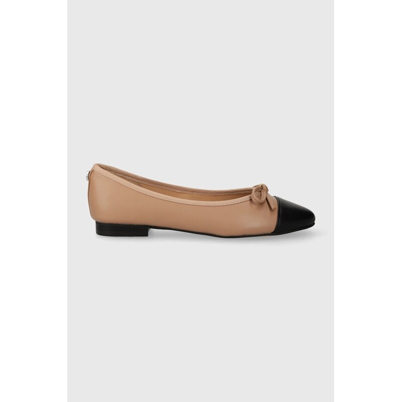 Baleríny Steve Madden Ellison