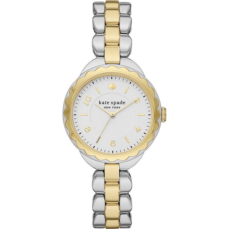 Kate Spade Hodinky Kate Spade