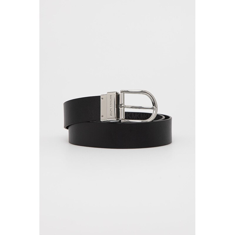 MICHAEL Michael Kors dámské