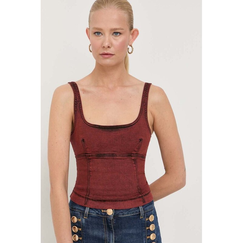 Top Patrizia Pepe 110535639