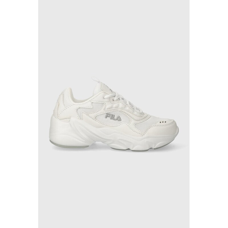 Fila Dětské sneakers boty Fila COLLENE