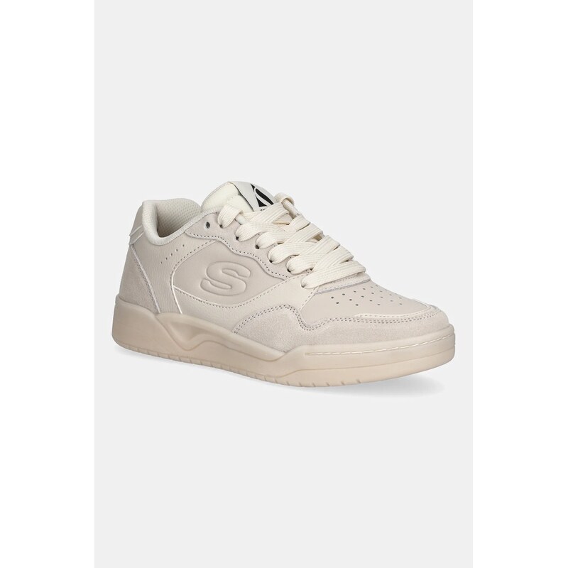 Skechers Tenisky Skechers