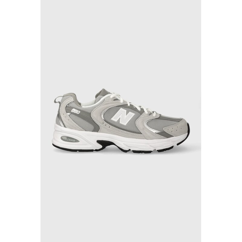 New Balance Tenisky New Balance 530