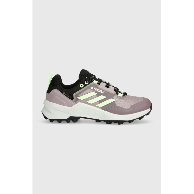 adidas TERREX Boty adidas TERREX Swift R3 GTX