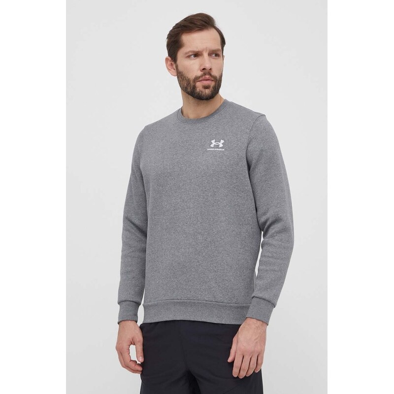 Under Armour Mikina Under Armour