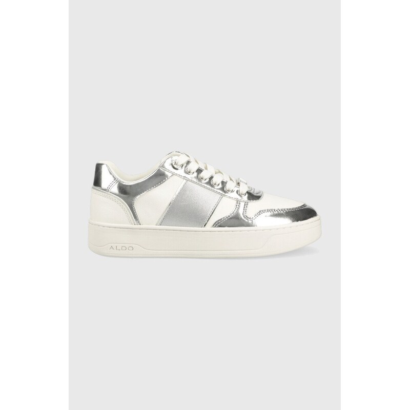 Aldo Sneakers boty Aldo Clubhouse-L