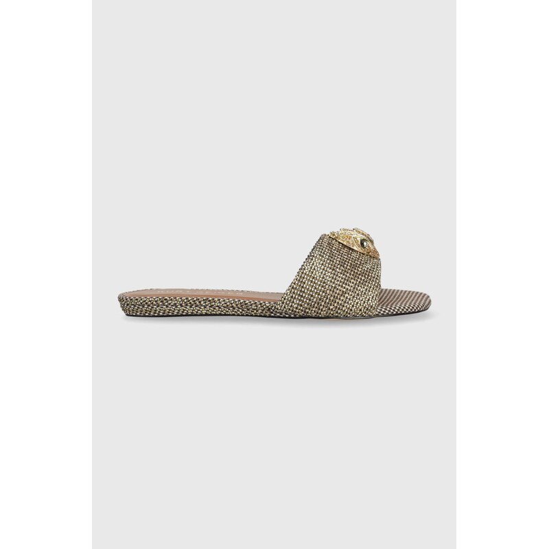 Kurt Geiger London Pantofle Kurt Geiger London Kensington