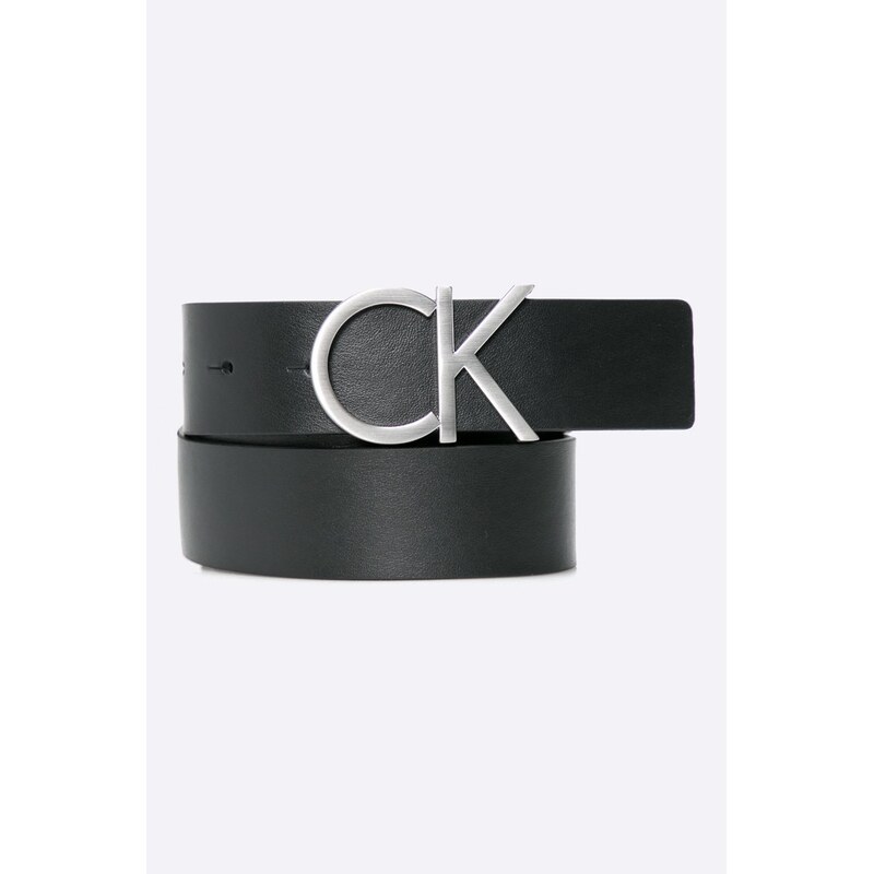 Pásek Calvin Klein Jeans 50303029
