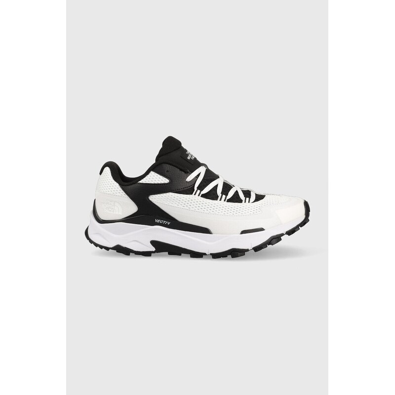 Boty The North Face MENS VECTIV TARAVAL 73668883
