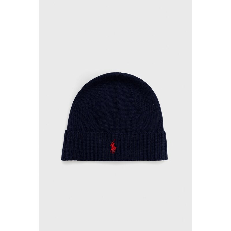 Polo Ralph Lauren Čepice