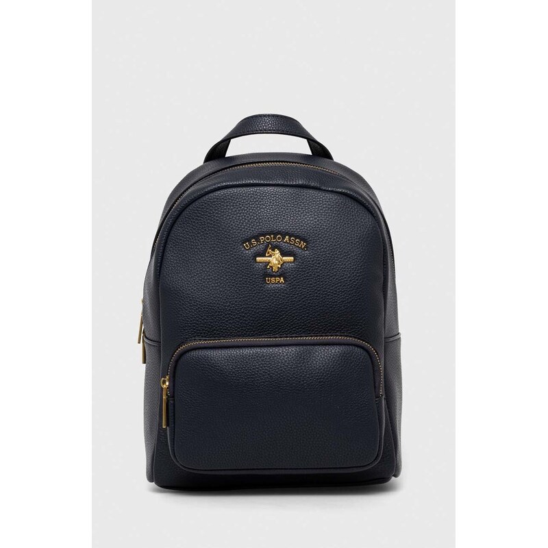 U.S. Polo Assn. Batoh U.S. Polo Assn. Stanford